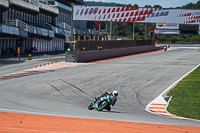 march-2018;motorbikes;no-limits;peter-wileman-photography;portugal;trackday-digital-images;valencia